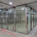 평촌역사거리 스마트스퀘어쪽 이미지