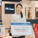 대한민국재향소방동우회 희망나눔병원 이미지