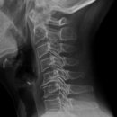 카이론부천점 이미지