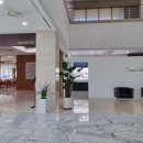 클럽하우스 대식당 이미지