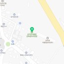 상리면어울림문화센터야영장 이미지