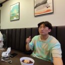 카페;떡마을 이미지