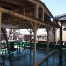 평택성동초등학교 이미지