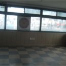 장미1길 이미지