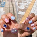 윤가네오향족발 이미지