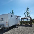 무지개카라반 이미지