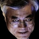 사라약국 이미지