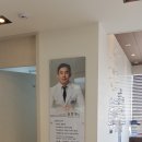 더셀피부과의원 이미지