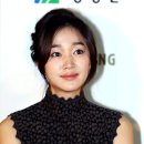천일기획 이미지