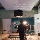 콕스디자인스튜디오