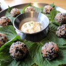 대하갈비 이미지