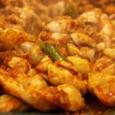 춘천명가닭갈비 - 중구 남대문로 25-15 | 춘천명가닭갈비
