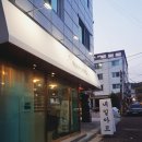 해브어굿네일 이미지