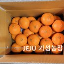 기성농장 이미지