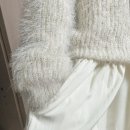 미야옷장 이미지