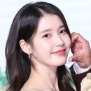 희 이미지