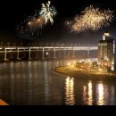 부산비치관광호텔 이미지