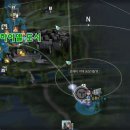 메르시농장 이미지