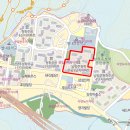 청학어린이집 이미지