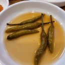 문래돼지불백 이미지