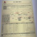 (주)달그래 | 고릴라북스 어린이서점 돌아기 그래그래 구매 후기(+사은품 후기)