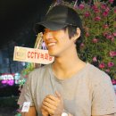 공대오빠