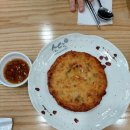 소담비빔국수 고덕삼성점 | 소담 비빔국수 고덕 삼성점