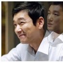 제이투어 이미지