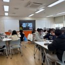 장계중학교 이미지