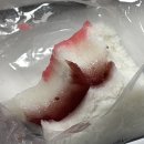 경복궁구월점(주)엔타스 | 12월 주간일기 [2511208- 251214]