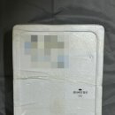 서진산업(주) | 김장용새우젓 | 새우젓추천 | 서진수산 새우젓 후기