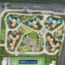 센텀스카이 이미지