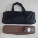 (주)고릴라코리아 | 엘레오 접이식 피아노 후기 (여행용 휴대용 피아노) 61건반, 88건반 추천 리뷰