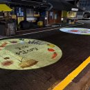 조성5일시장 이미지