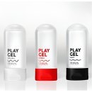 텐가든 | 수용성 마사지 젤의 정석. 올리브영, 일본 텐가 플레이 젤 리치 아쿠아 후기 &amp; 3종. 장/단점 특성 비교