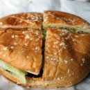 클럽트리플엑스 이미지