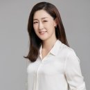 김선화 카카오 검색결과