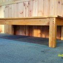 신길33테이블 이미지