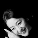 지리산 소극장 이미지