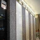 한진부부한의원 이미지