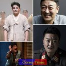 루트비컴퍼니 이미지
