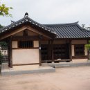 천안박물관 이미지