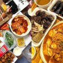 황금야식