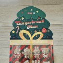 N.VILLAGE 2 | 성수팝업 팝마트 윈터 빌리지 올리브영 N성수 팝업스토어 선착순 방문 후기