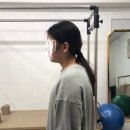 광진체육사 | [PT등록예정이라면 필독!!] 모르면 손해보는 좋은 트레이너 고르는 법 5가지!!