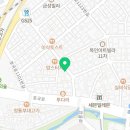 짬뽕연구소 면박사 이미지