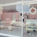 김해대로2471번길 이미지