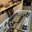 안경박사렌즈미 이미지