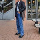 금강워싱 이미지