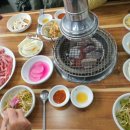 아화식당